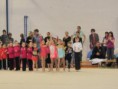 /album/fotogalerie-archiv-2002-2015/bohemka-cup-zp-vp-jpg/